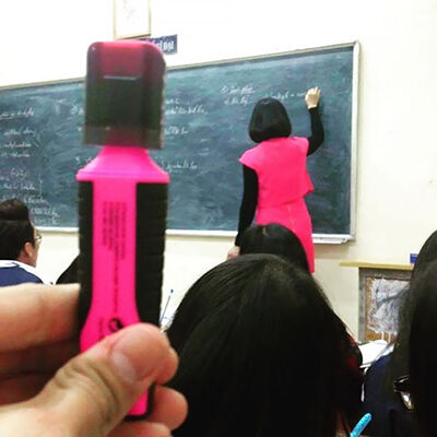 Foto Kocak Bikin Ngakak Gak Jorok 1