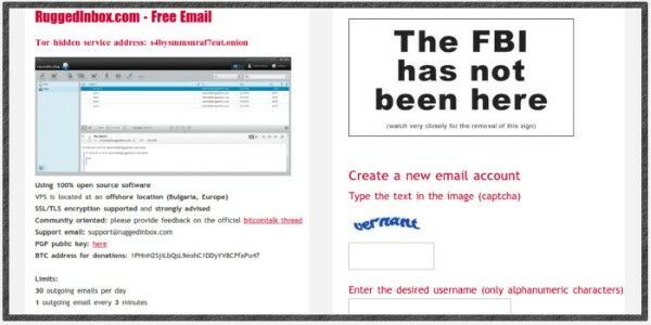 Foto Howtobeanonymous Emailhacker3