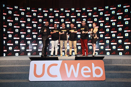 Uc 20