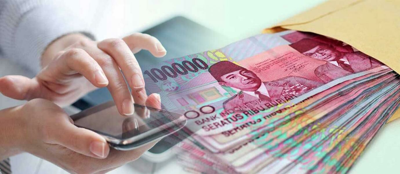cara-dapatkan-uang-gratis-8
