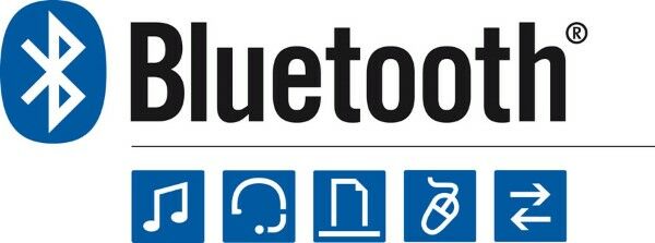 Foto Blogsecond Bluetooth2
