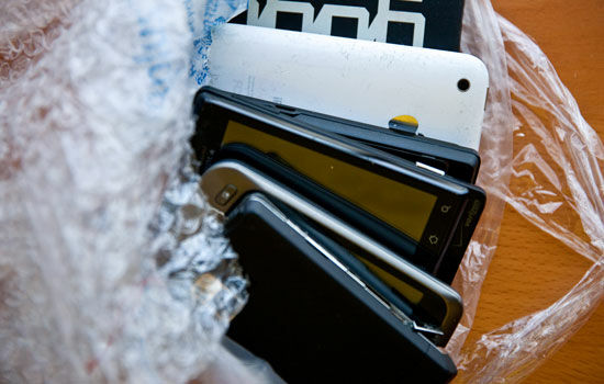 Alasan Jangan Beli Smartphone Murah 3