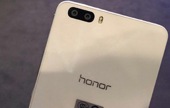Cara Kerja Smartphone Dual Kamera 3