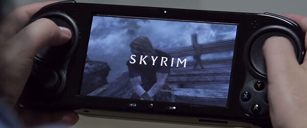 Gambar Kotaku Pchandheld