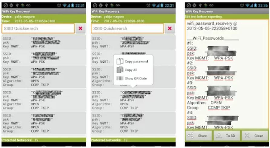 Aplikasi Hacking Tidak Berguna 7