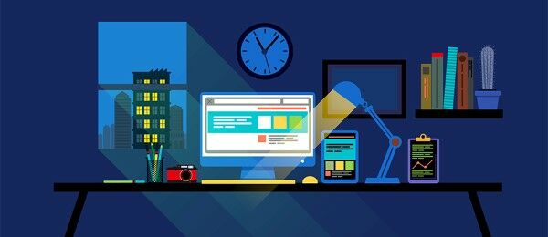Foto Shutterstock Shutdownmalam