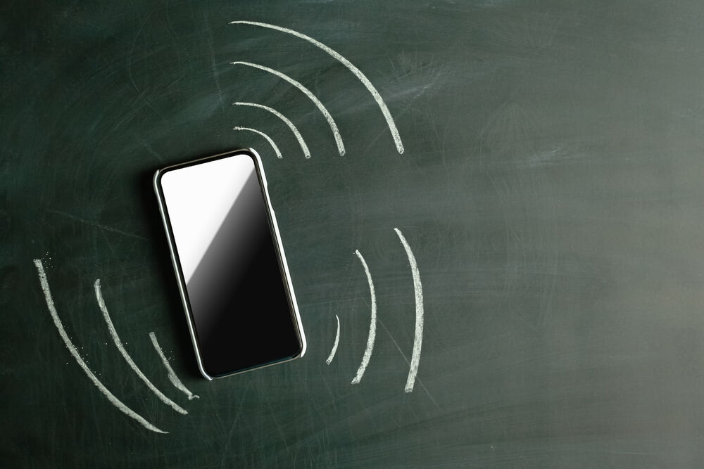 Cara Mengatasi Phantom Vibration Syndrome