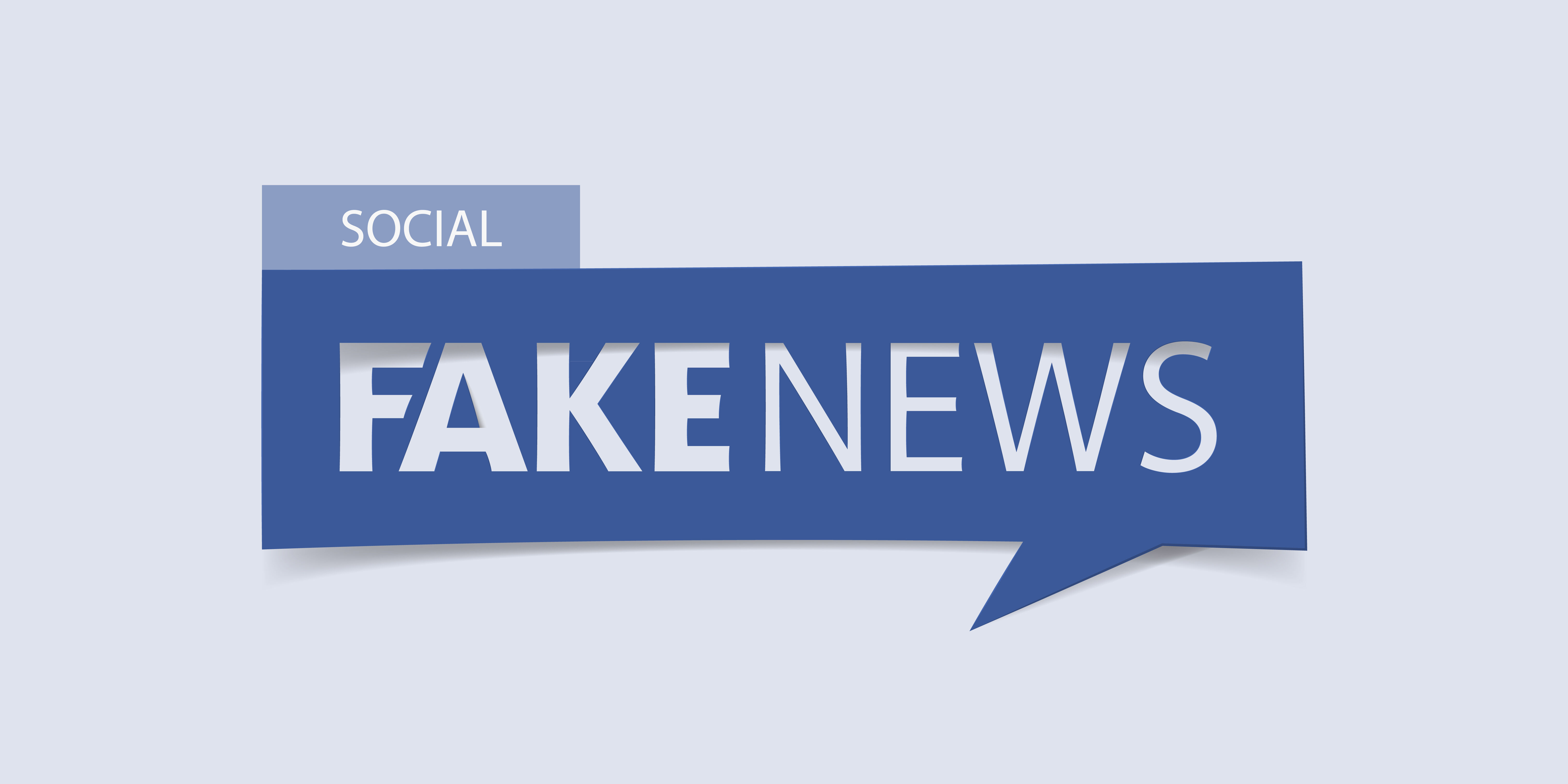 Facebook Fake News