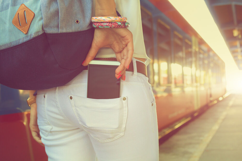 Penyebab Phantom Vibration Syndrome