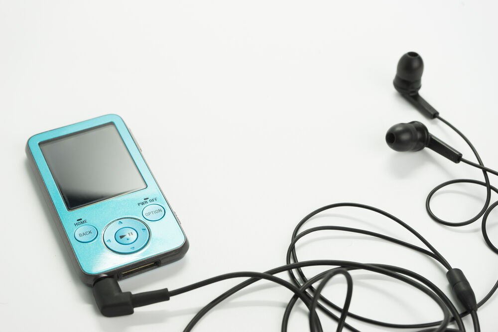 Selamat Tinggal Mp3 1