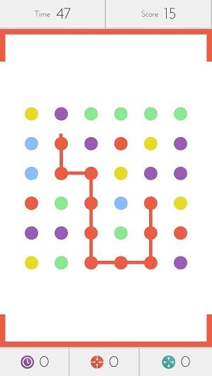 6e33b8c8868c2e7b8de4c49490d9152d