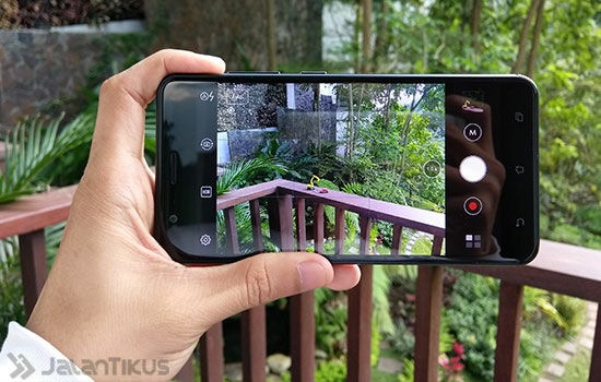 Review Asus Zenfone Zoom S 2