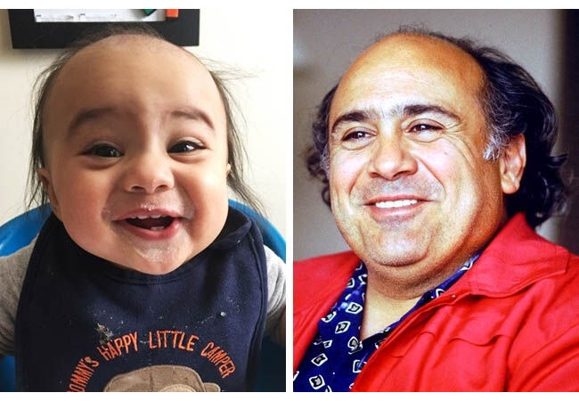 Bayi4