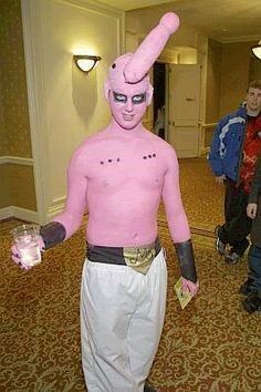 Foto Google Cosplaygagal3