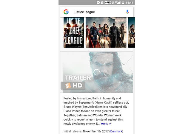 Cara Matikan Autoplay Video