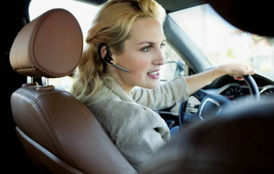 Bahaya Bluetooth Bagi Kesehatan 2