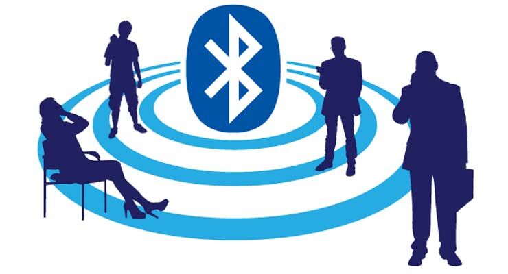 Bahaya Bluetooth Bagi Kesehatan 3