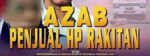 Modus Penipuan Seller Batam2