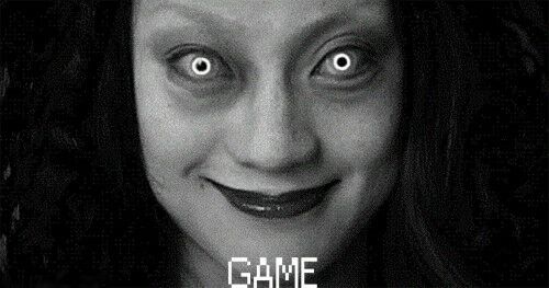 Game Missing Sara 2