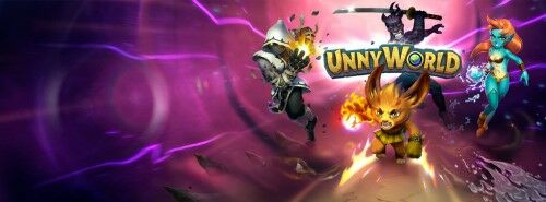 Game Pc Ram 2gb 11