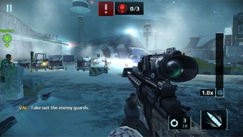 Game Pc Ram 2gb 14