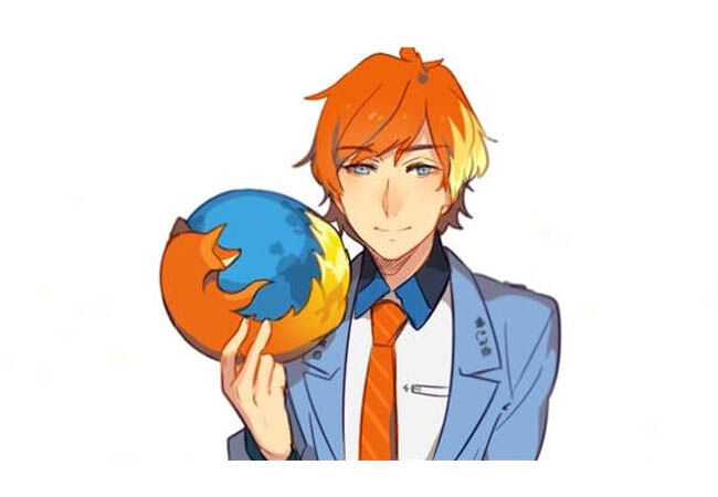 Browser1