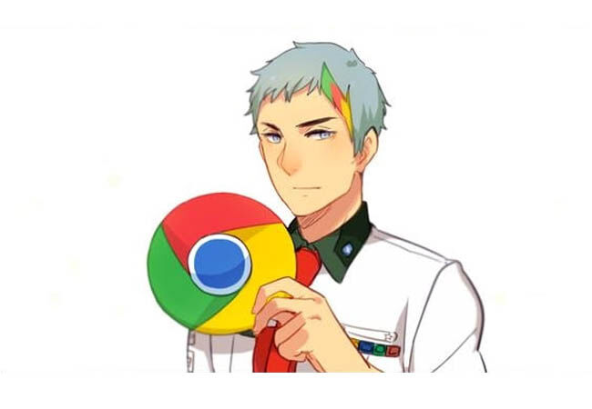 Browser2