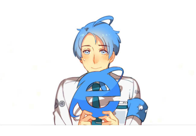 Browser5