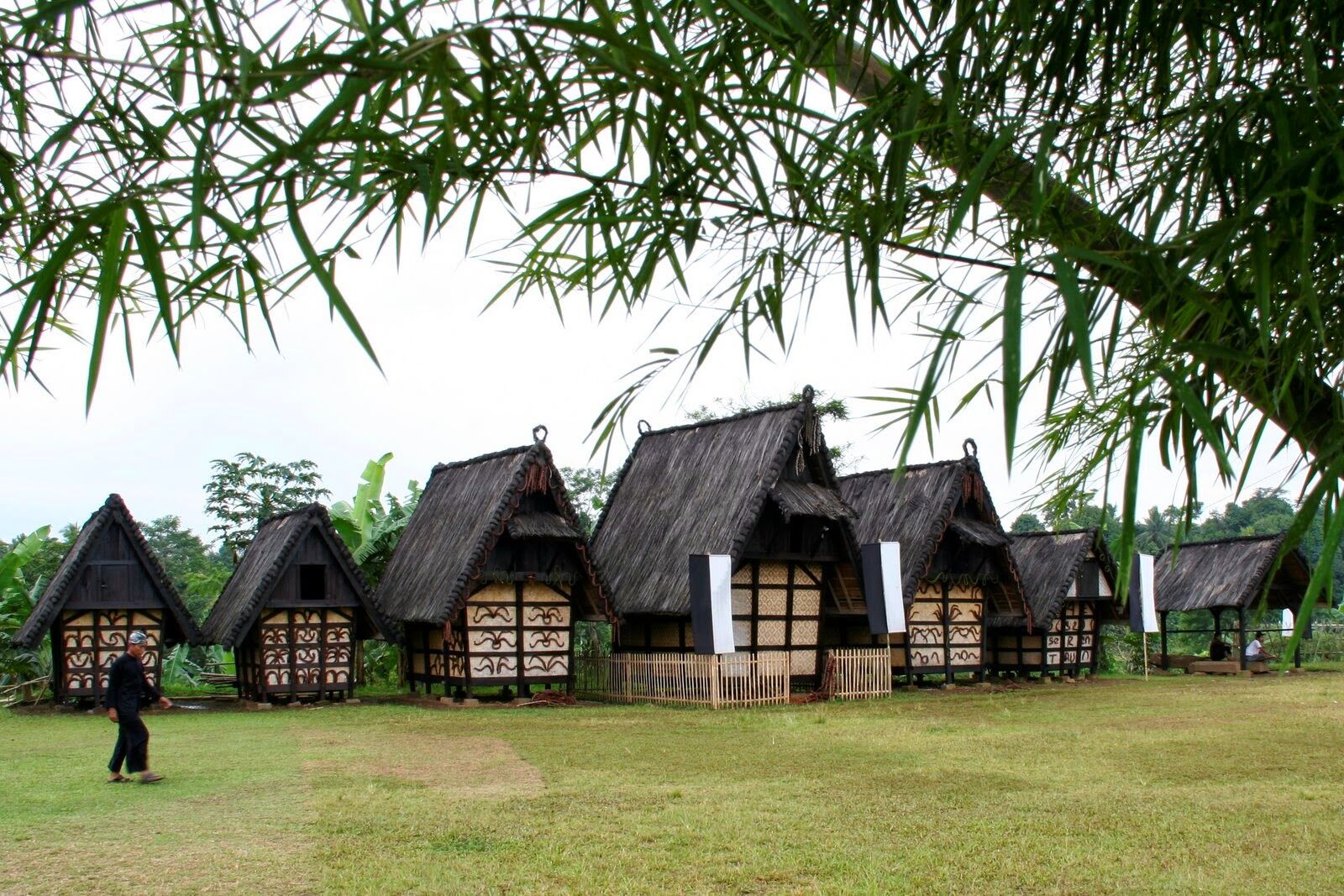 Tempat Wisata Sejarah Di Bogor 3