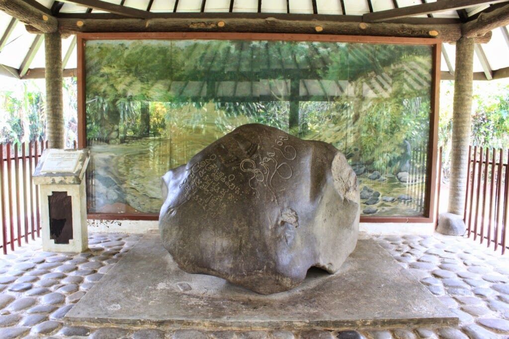 Tempat Wisata Sejarah Di Bogor 4