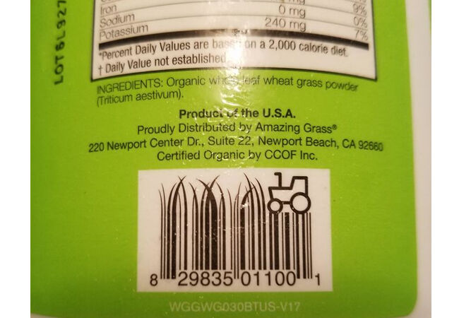 Barcode6