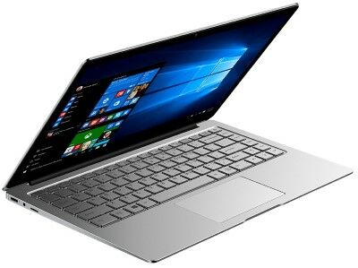 Fitur Laptop Chuwi Lapbook Air 1