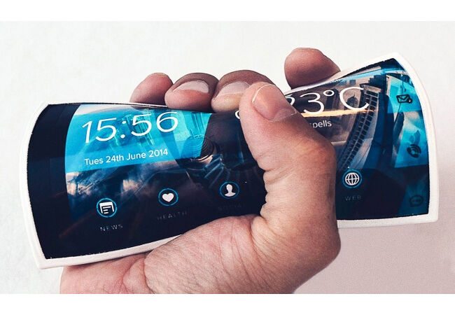 Gadget 10