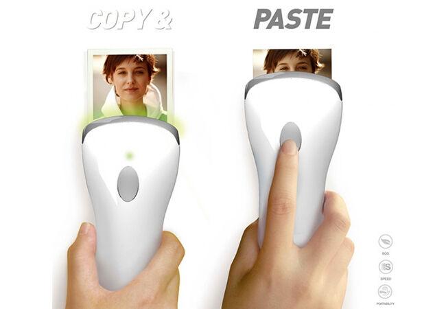 Gadget 11