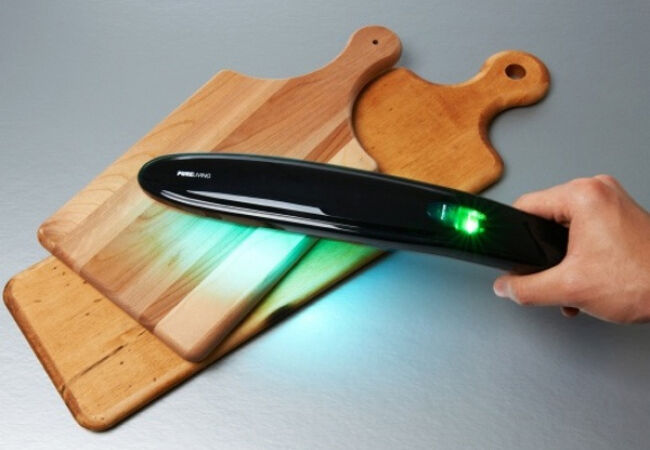 Gadget 2