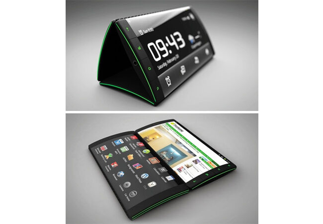 Gadget 3