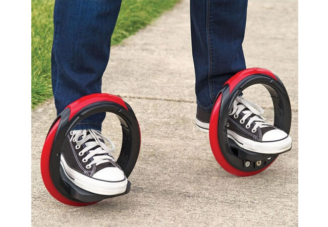 Gadget 5