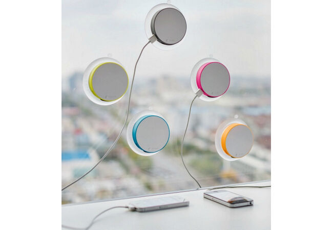 Gadget 6