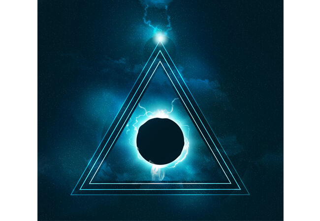 Blue Energy