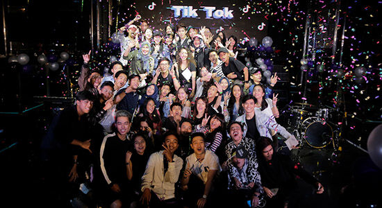 Tiktokindonesia01