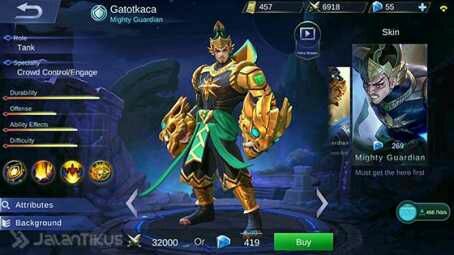 Cf803a4798cd53412753da6bcc9ff421