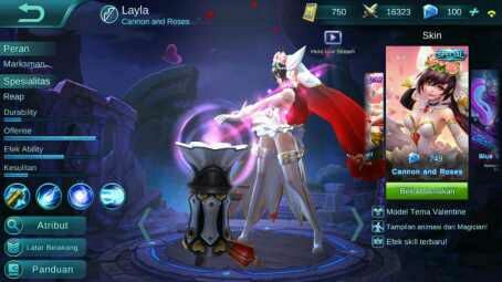 Fdaa1acc05bf0bff0d76e8404f95f550