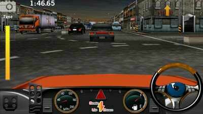 0a794170227bb073ac2abab6539f56aa