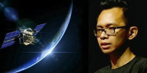 Kasus Hacking Di Indonesia Yang Mendunia 1
