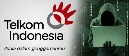 Kasus Hacking Di Indonesia Yang Mendunia 4
