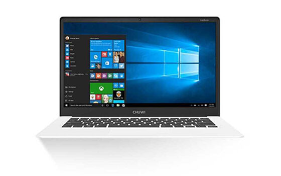 Laptop Terbaik Untuk Penulis 01