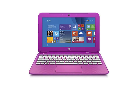 Laptop Terbaik Untuk Penulis 07