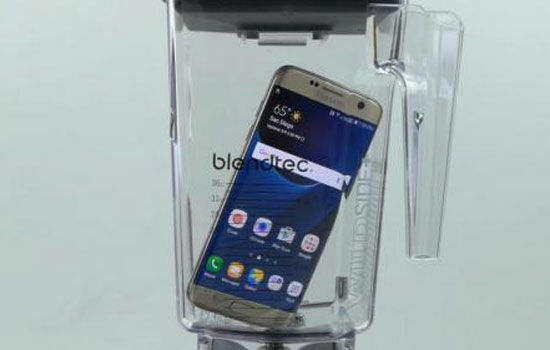 Penyiksaan Smartphone Paling Sadis 3