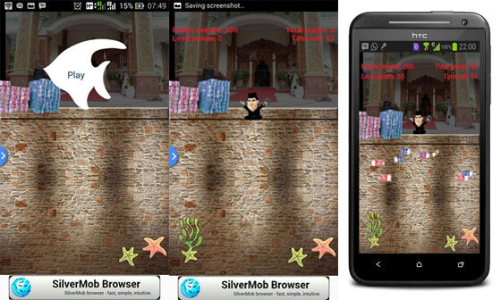 Dimas Kanjeng Sedot Duit Game Android Dari Viral Sosial Media