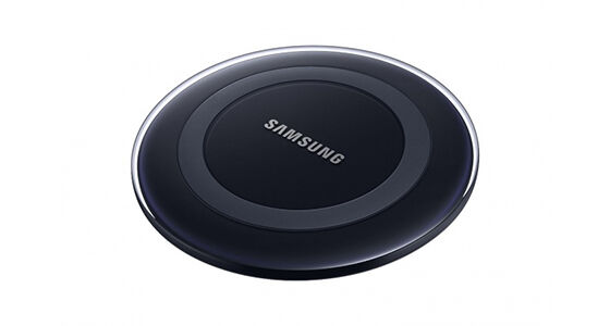 Portable Charger Aksesoris Smartphone Unik